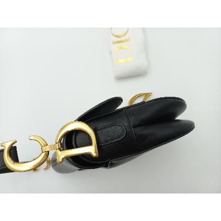 Dior(ũ����î���) M0447CTZQ M928 �ֽŻ� ���� ���� ���� �̵� ����� [û�ֱ�õ������] �̹���3 - ���̺��� �߰���ǰ